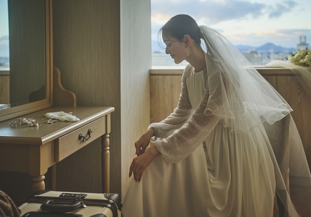 ブライズルーム