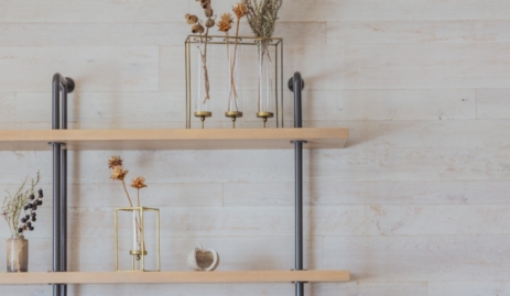 ゲストにも喜ばれるアクセス